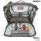 Maxpedition SKYRIDGE Slingpack 12.5L